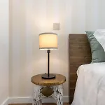 9 Quartos