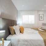 9 Quartos Hotel