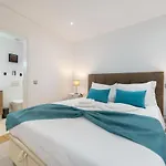 Hotel 9 Quartos