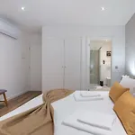 Hotel 9 Quartos Avelar