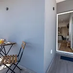9 Quartos *