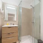 Hotel 9 Quartos