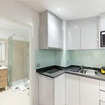 9 Quartos Hotel