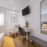 Hotel 9 Quartos