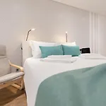 Hotel 9 Quartos Avelar