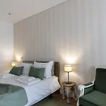 Hotel 9 Quartos