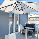 9 Quartos Hotel
