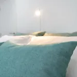 9 Quartos Hotel Avelar