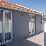 9 Quartos Avelar